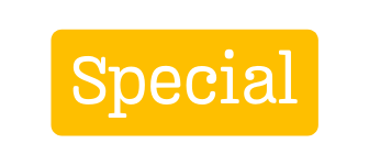 Special